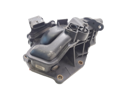 Mariposa De Aire Renault Opel Nissan 145138377R A2C53350932 1.6 DCI 15076