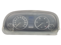 Velocímetro/Instrumentos Y Relojes Mercedes A W169 A1695405347 0263643153 26295