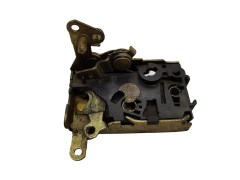 Cerradura Puerta Derecho Delantero 9136A1 Citroen AX Rockwell 11140