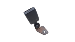 Anclaje Del Cinturón De Seguridad Izquierdo Trasera 8200292597 Grand Scenic 2