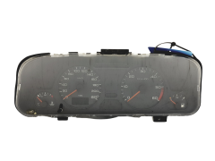 Velocímetro/Instrumentos Y Relojes Peugeot 306 9635408880 110008808042 45029