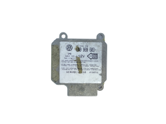 Controlador 6N0909603 5WK4137 VW Siemens 58372