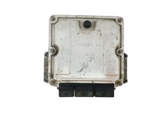 Controlador 0281011325 8200309318 8200309329 Renault Bosch 47549