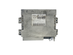 Controlador 7787316 IAW6F.SB Fiat Magneti Marelli 45248