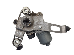 Motor De Los Limpiaparabrisas Derecho Ford Focus BM51-17504-BJ BM51-17K484-B