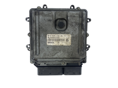 Controlador A6391500679 PMN902289 0281011841 Mitsubishi Bosch 51475