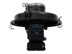 Caudalímetro De Aire Hyundai Sonata 9200930001 28110-35020