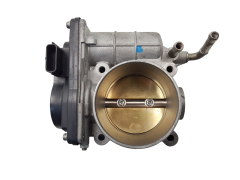 Mariposa De Aire Renault 161201190R RME60-12  2.0 16V 3612