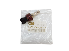 Sensor De Presión De Combustible Nuevo Renault 1.5 1.6 2.3 dCi 166398000R