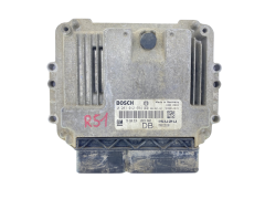Controlador 55560810 0281012694 8980135190 Opel Bosch GM 64073