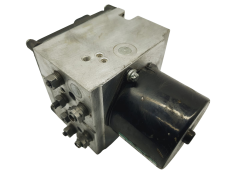 Bomba Abs Peugeot 407 15710602 9660067280 TRW 62136