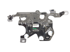 Soporte Del Motor 241360897R 2.0 DCI M9RV710 Renault Trafic 3 0 km S3
