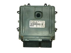 Controlador A6391500679 PMN902289 0281011841 Mitsubishi Bosch 31176