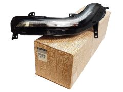 Luz De Día Drl Original Renault 266056053R