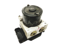 Bomba Abs Chevrolet Kalos Aveo 96470261 96470254 Mando 32755