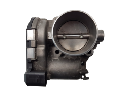 Mariposa De Aire Ford Volvo 7S7G-9F991-BA 0280750534 2245