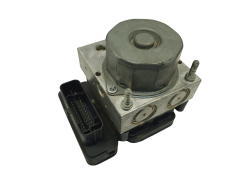 Bomba Abs Nissan Micra 476601H20A 0265956012 Bosch 63468