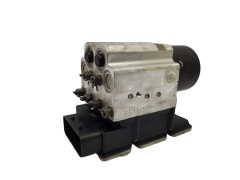 Bomba Abs Fiat Croma 51753751 54084739C TRW 4950