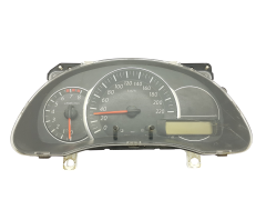 Velocímetro/Instrumentos Y Relojes Nissan Micra K13 248103HN3C 26139