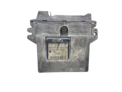 Controlador 7700104956 7700108680 R0408009D Renault Lucas 63477