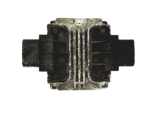 Controlador  09115117  TU Opel Aisin