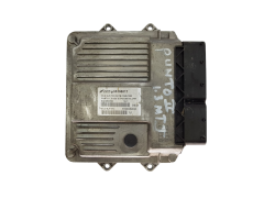 Controlador FGP MJD6JF.P3 55195817 71600.004.04 Fiat 18719