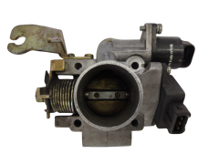 Mariposa De Aire Hafei Brio 471QL-1107950 0280122003