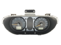 Velocímetro/Instrumentos Y Relojes Ford Fiesta 2S6F-10A885-A 2S6F-10841-A 41407
