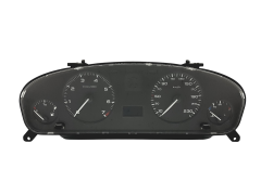 Velocímetro/Instrumentos Y Relojes Peugeot 406 9639937580 110008882063 52788