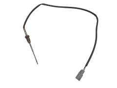 Sensor De Temperatura De Los Gases De Escape 226400467R 1.6dci Renault 