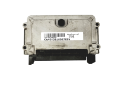 Controlador 0261204939 9633184780 26FM0534 PSA Bosch 16567