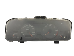 Velocímetro/Instrumentos Y Relojes Peugeot 306 9625585080 110008808013 48352
