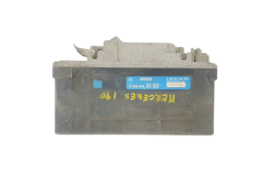 Controlador ABS 0055452132 0265101018 Mercedes Bosch 41885