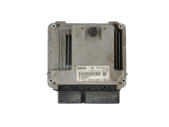 Controlador 55190005 0281011510 Fiat Bosch 37375