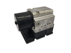 Bomba Abs Opel Vectra C 13663913 13136694 TRW 6188