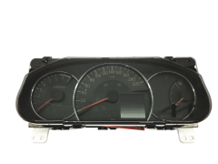 Velocímetro/Instrumentos Y Relojes Daihatsu Cuore 83800-B2Z50 257440-0616 51808