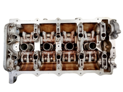 La Culata Audi A8 077103373AN 3.7 V8 BFL