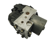 Bomba Abs Opel Corsa C 09127108 0265216478 0273004227 67166