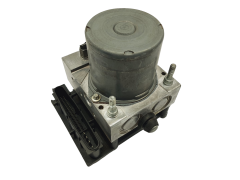 Bomba Abs Mazda CX-7 EH46437A0 0265951191 Bosch 67184