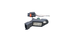 Sensor De Presión De Aire 0281002552 8200155613 Nissan Renault