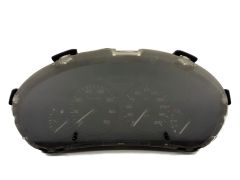 ca18-pk9814eby