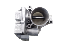 Mariposa De Aire Renault 7701057074 8200471660 1.9 DCI F9Q 2740