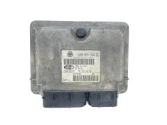 Controlador VW 036906034DD IAW4MV.DD 61600.663.07 Magneti Marelli 63152