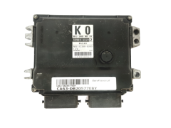 Controlador Suzuki 33920-62J02 MB112300-0383 Denso 20577