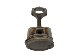 Biela Del Pistón 120A14422R B 7701478497 2.0 16v F4R Renault 06