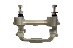 Soporte, Soporte Pinza De Freno 5K0615425 66151740501 VW Audi Seat Skoda Vika