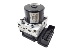 Bomba Abs BMW 1 3451 6857323-01 6857324 Ate 1313