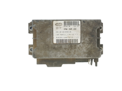 Controlador IAW16F.EB 46467018 Fiat Magneti Marelli 36630