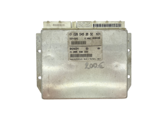Controlador 0265453632K01 0265109431 Mercedes Bosch 56835