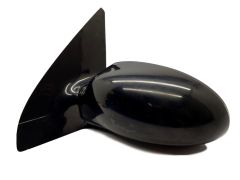 ca16-dh2040eby